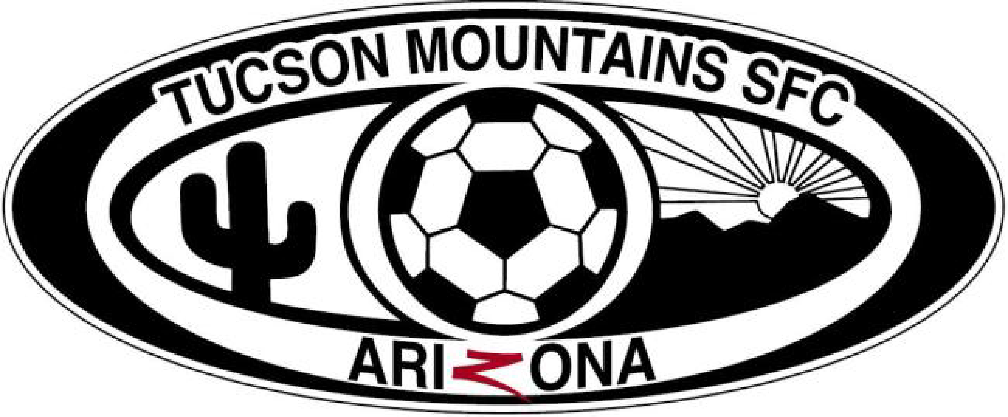 2020 Jacob’s Classic TUCSON MOUNTAINS SOCCER FUTBOL CLUB